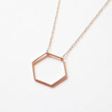rose gold fashion jewelry